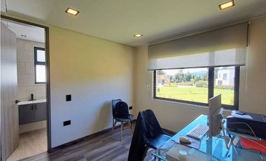 CASA EN VENTA EN SOPO