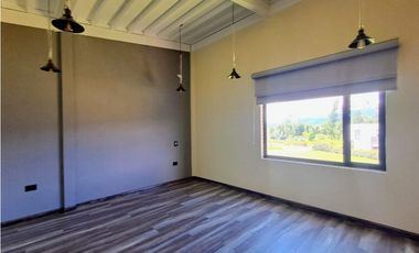 CASA EN VENTA EN SOPO