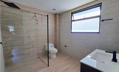 CASA EN VENTA EN SOPO