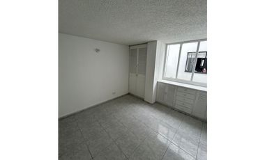 SE VENDE APARTAMENTO BARRIO ALHAMBRA BOGOT