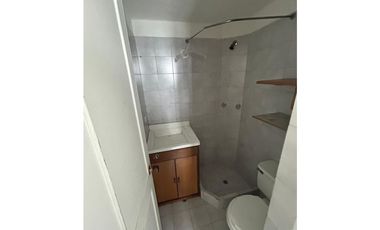 SE VENDE APARTAMENTO BARRIO ALHAMBRA BOGOT