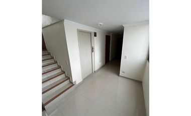 SE VENDE APARTAMENTO BARRIO ALHAMBRA BOGOT
