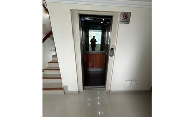 SE VENDE APARTAMENTO BARRIO ALHAMBRA BOGOT