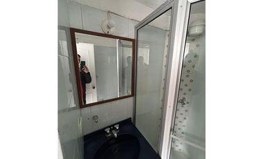 SE VENDE APARTAMENTO BARRIO ALHAMBRA BOGOT