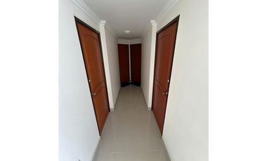 SE VENDE APARTAMENTO BARRIO ALHAMBRA BOGOT
