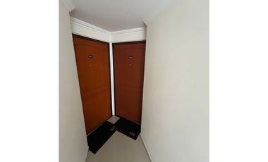 SE VENDE APARTAMENTO BARRIO ALHAMBRA BOGOT