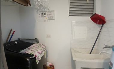 APARTAESTUDIO AMOBLADO EN ARRIENDO EN MILN MANIZALES | ARRIENDOS