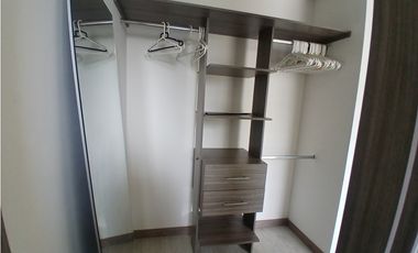 APARTAESTUDIO AMOBLADO EN ARRIENDO EN MILN MANIZALES | ARRIENDOS