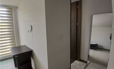 APARTAESTUDIO AMOBLADO EN ARRIENDO EN MILN MANIZALES | ARRIENDOS