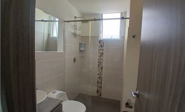 APARTAESTUDIO AMOBLADO EN ARRIENDO EN MILN MANIZALES | ARRIENDOS