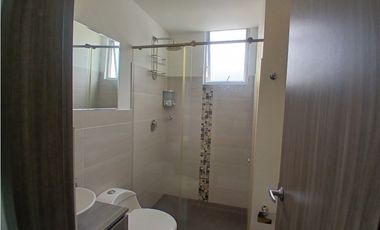 APARTAESTUDIO AMOBLADO EN ARRIENDO EN MILN MANIZALES | ARRIENDOS