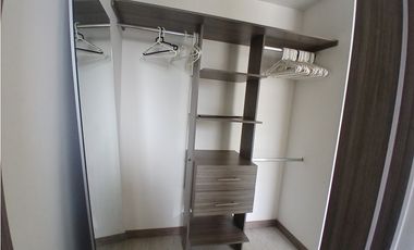 APARTAESTUDIO AMOBLADO EN ARRIENDO EN MILN MANIZALES | ARRIENDOS