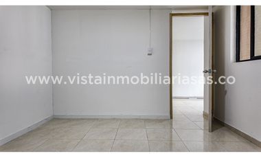 Arriendo Apartaestudio Sector Centro, Manizales