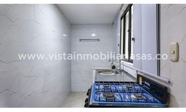 Arriendo Apartaestudio Sector Centro, Manizales