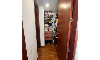 Arriendo Apartamento Chicó Navarra