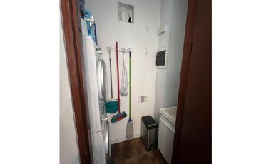 Arriendo Apartamento Chicó Navarra