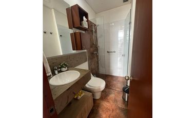 Arriendo Apartamento Chicó Navarra