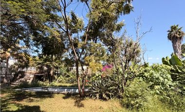 CUERNAVACA CASA EN VENTA PARA REMODELAR “R.