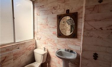 CUERNAVACA CASA EN VENTA PARA REMODELAR “R.