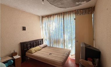 CUERNAVACA CASA EN VENTA PARA REMODELAR “R.