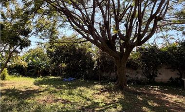 CUERNAVACA CASA EN VENTA PARA REMODELAR “R.