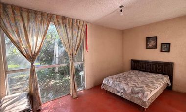 CUERNAVACA CASA EN VENTA PARA REMODELAR “R.