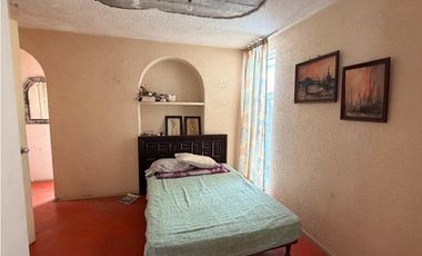 CUERNAVACA CASA EN VENTA PARA REMODELAR “R.