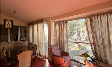 CUERNAVACA CASA EN VENTA PARA REMODELAR “R.