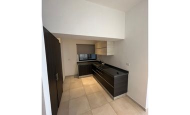 Departamento en Renta en Torre Artea, Col. Concepción La Cruz, Puebla