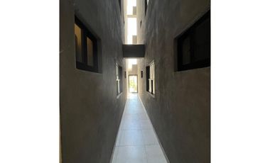 Departamento en Renta en Torre Artea, Col. Concepción La Cruz, Puebla