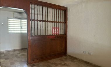 CASA EN RENTA EN COL. VILLA CALIFORNIA. CD. OBREGÓN, SONORA