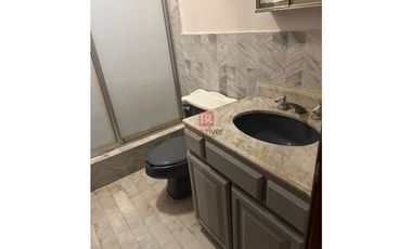 CASA EN RENTA EN COL. VILLA CALIFORNIA. CD. OBREGÓN, SONORA