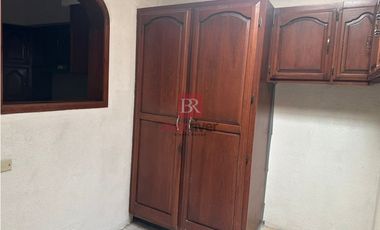 CASA EN RENTA EN COL. VILLA CALIFORNIA. CD. OBREGÓN, SONORA