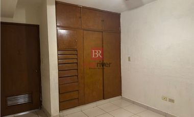 CASA EN RENTA EN COL. VILLA CALIFORNIA. CD. OBREGÓN, SONORA