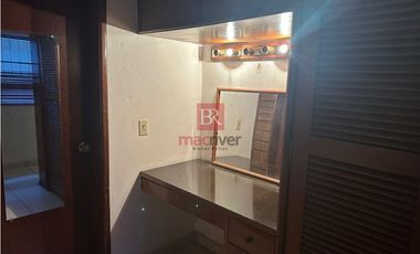 CASA EN RENTA EN COL. VILLA CALIFORNIA. CD. OBREGÓN, SONORA