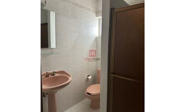 CASA EN RENTA EN COL. VILLA CALIFORNIA. CD. OBREGÓN, SONORA