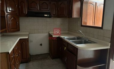 CASA EN RENTA EN COL. VILLA CALIFORNIA. CD. OBREGÓN, SONORA