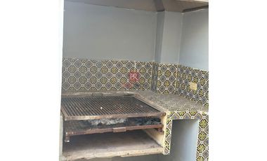 CASA EN RENTA EN COL. VILLA CALIFORNIA. CD. OBREGÓN, SONORA