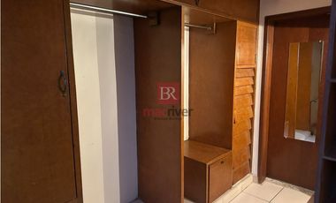 CASA EN RENTA EN COL. VILLA CALIFORNIA. CD. OBREGÓN, SONORA