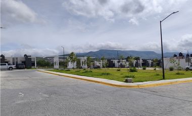 Casa en venta en Fraccionamiento Prados de San Cristobal