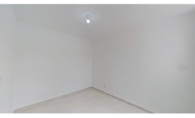 Palomino - Apartamento en Venta en Ciudad Guabinas, Cali