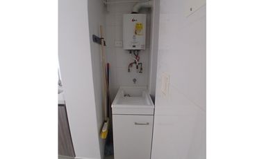 APARTAESTUDIO EN VENTA EN BAJA SUIZA MANIZALES | VENTA APTO