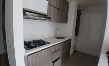 APARTAESTUDIO EN VENTA EN BAJA SUIZA MANIZALES | VENTA APTO