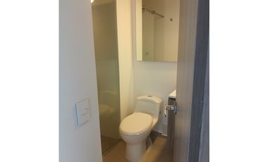 APARTAESTUDIO EN VENTA EN BAJA SUIZA MANIZALES | VENTA APTO