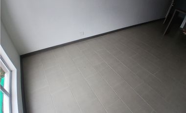 APARTAESTUDIO EN VENTA EN BAJA SUIZA MANIZALES | VENTA APTO