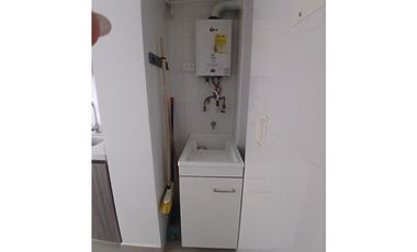 APARTAESTUDIO EN VENTA EN BAJA SUIZA MANIZALES | VENTA APTO