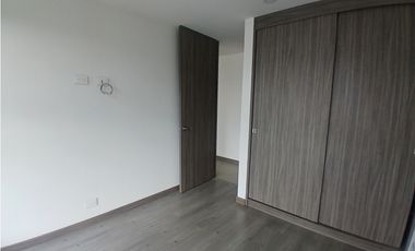 APARTAESTUDIO EN VENTA EN BAJA SUIZA MANIZALES | VENTA APTO