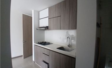 APARTAESTUDIO EN VENTA EN BAJA SUIZA MANIZALES | VENTA APTO