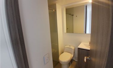 APARTAESTUDIO EN VENTA EN BAJA SUIZA MANIZALES | VENTA APTO