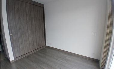 APARTAESTUDIO EN VENTA EN BAJA SUIZA MANIZALES | VENTA APTO